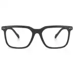 Spectacle Frame